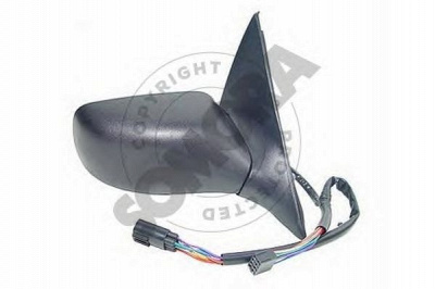 SOMORA 093355a -