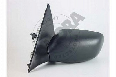 SOMORA 093356 -