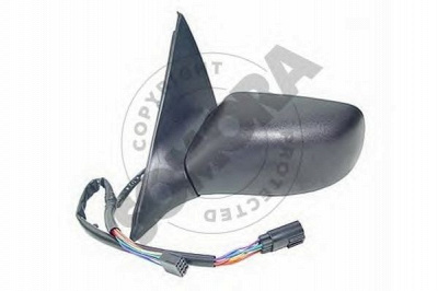 SOMORA 093356a -  