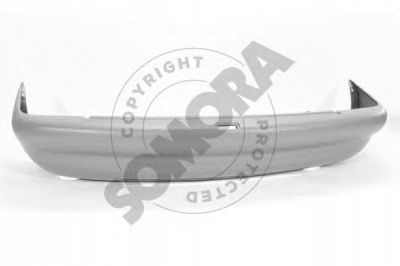 SOMORA 093375a -