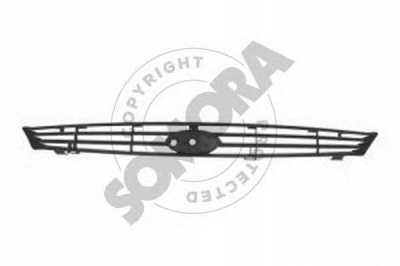 SOMORA 093407 -