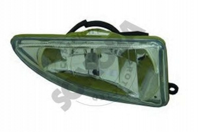 SOMORA 093411f -