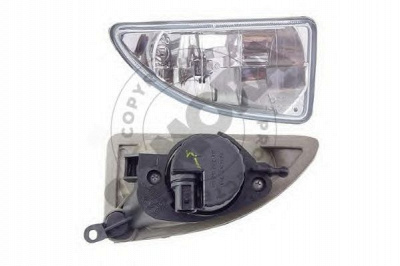 SOMORA 093411fa -