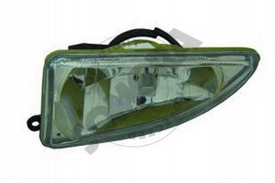 SOMORA 093412f -
