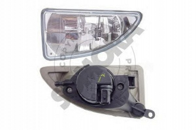 SOMORA 093412fa -