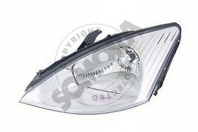 SOMORA 093416 -  