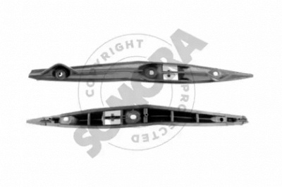 SOMORA 093433a -