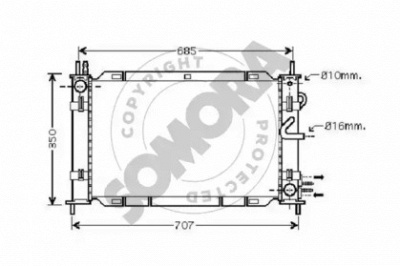 SOMORA 093440a -