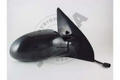 SOMORA 093455a -  