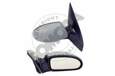 SOMORA 093455b -