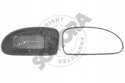SOMORA 093455g -