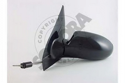 SOMORA 093456 -