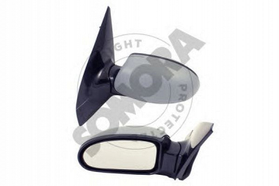 SOMORA 093456b -