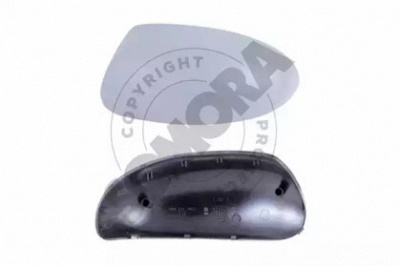 SOMORA 093456cm -