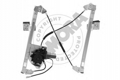 SOMORA 093457c -