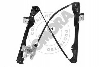 SOMORA 093457d -