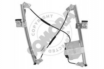 SOMORA 093457e -