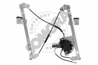 SOMORA 093458c -