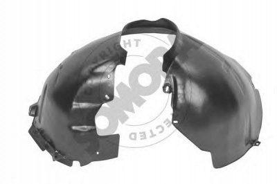 SOMORA 093605 -