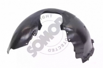SOMORA 093606 -