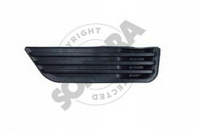 SOMORA 093626l -