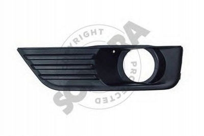 SOMORA 093626la -