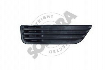 SOMORA 093626r -