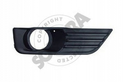 SOMORA 093626ra -