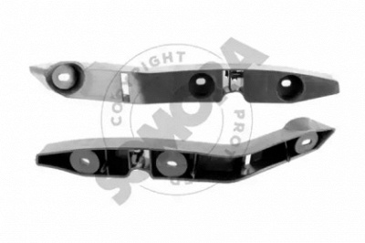 SOMORA 093633l -