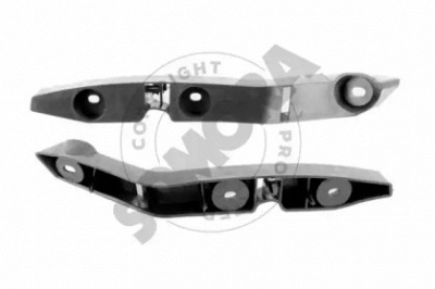 SOMORA 093633r -