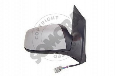 SOMORA 093655a -