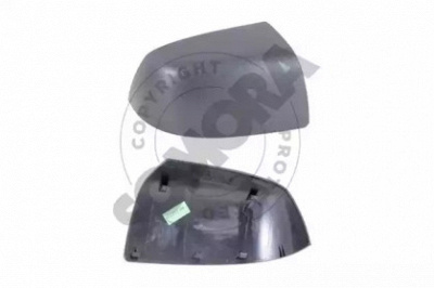 SOMORA 093655c -