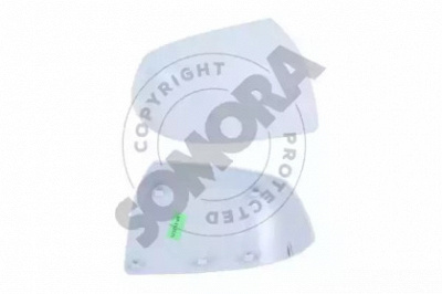 SOMORA 093655ca -