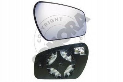 SOMORA 093655g -  