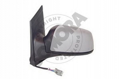 SOMORA 093656a -