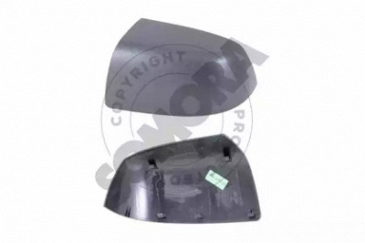 SOMORA 093656c -
