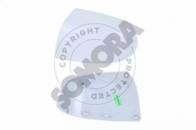 SOMORA 093656ca -