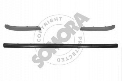 SOMORA 093673a -