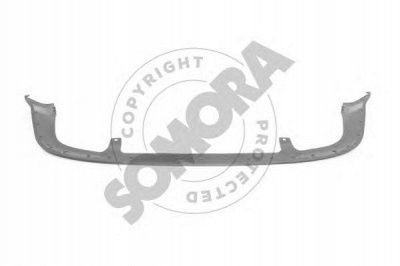 SOMORA 093674a -