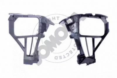 SOMORA 093674l -