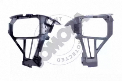 SOMORA 093674r -