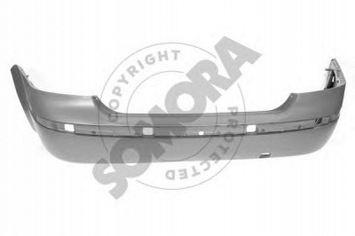 SOMORA 093675a -