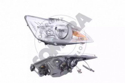SOMORA 093715h -