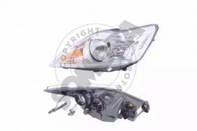 SOMORA 093716h -  