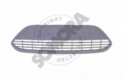 SOMORA 093726 -