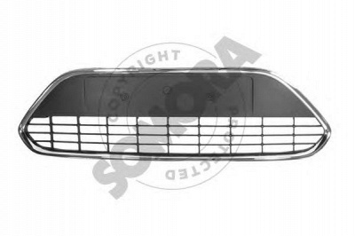SOMORA 093726a -