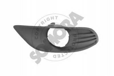 SOMORA 093726la -  