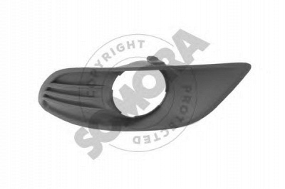 SOMORA 093726ra -
