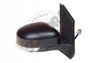 SOMORA 093755 -