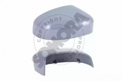 SOMORA 093755c -